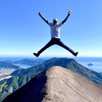 師匠🐈‍⬛🐾