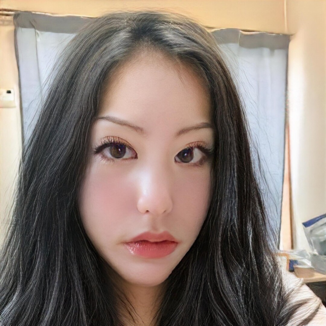 yamap