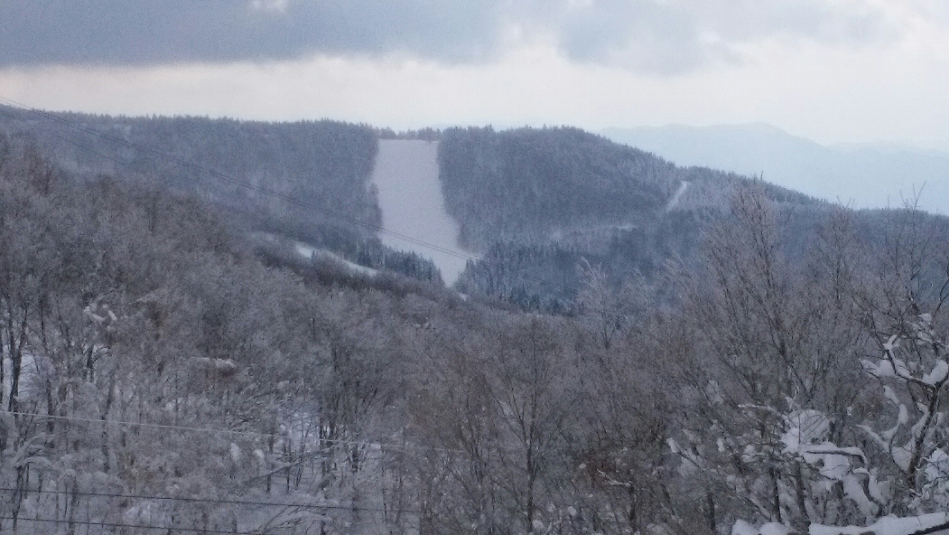 山形蔵王 樹氷と青空 フェレさんの蔵王山 雁戸山 不忘山の活動日記 Yamap ヤマップ