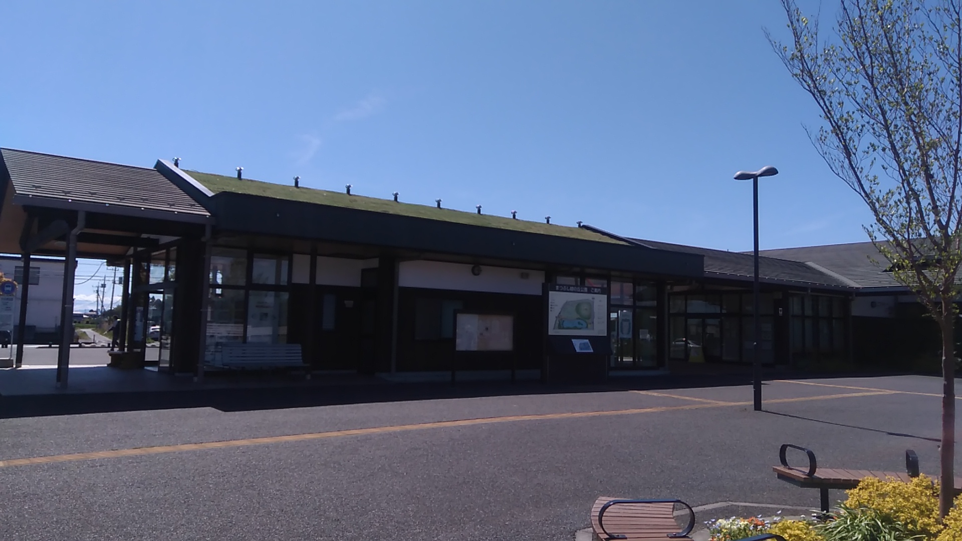 まつぶし緑の丘公園 ブルルさんの松伏町の活動日記 Yamap ヤマップ