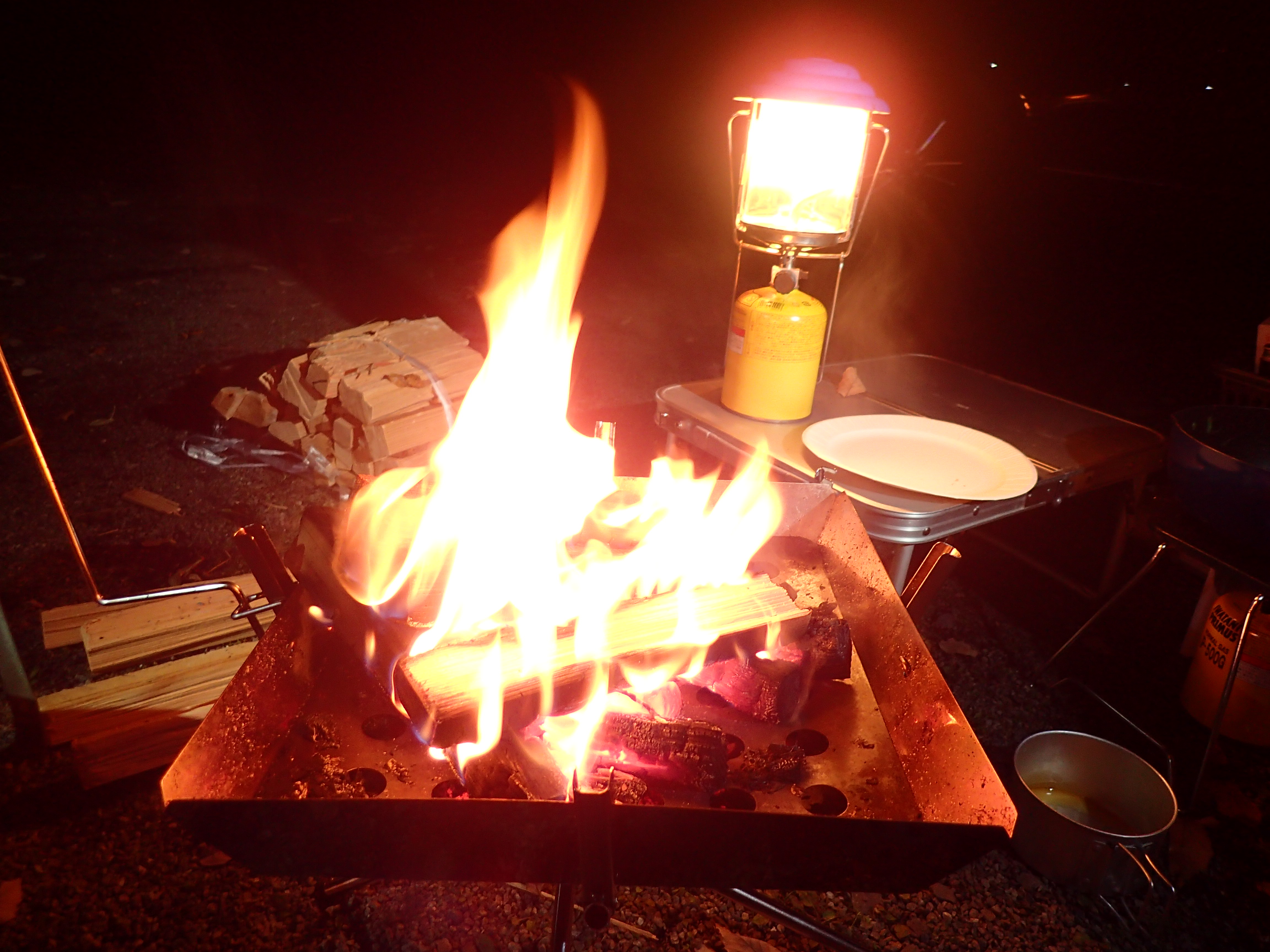 第1回土器川の分水嶺を歩く 笠形山 竜王山 大川山 中寺 まんのう公園 S Kitaさんの竜王山 讃岐山脈 大川山の活動データ Yamap ヤマップ