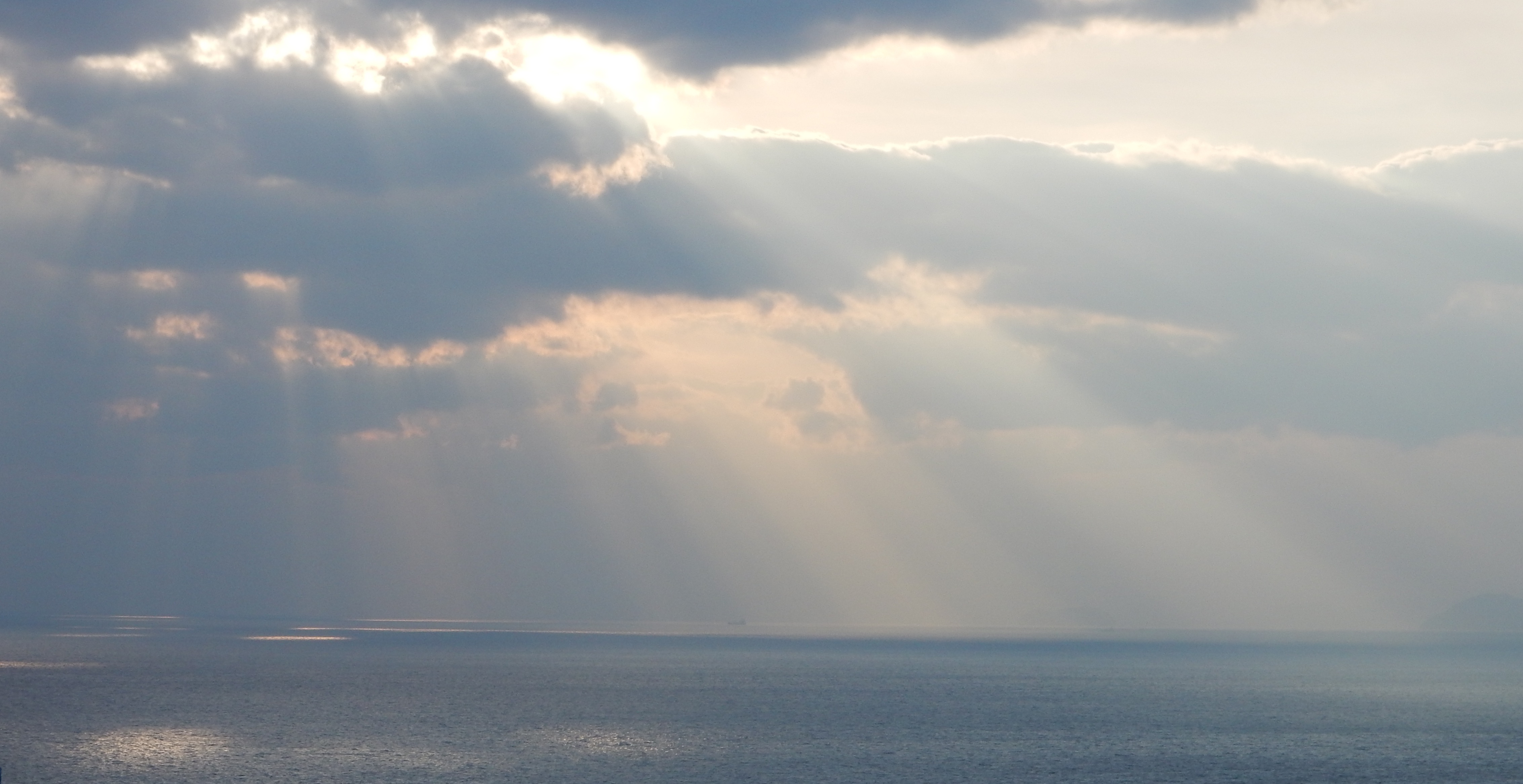 垣生山 弁天山 尾根の道を歩く K Copiさんの松山市 南エリア の活動日記 Yamap ヤマップ