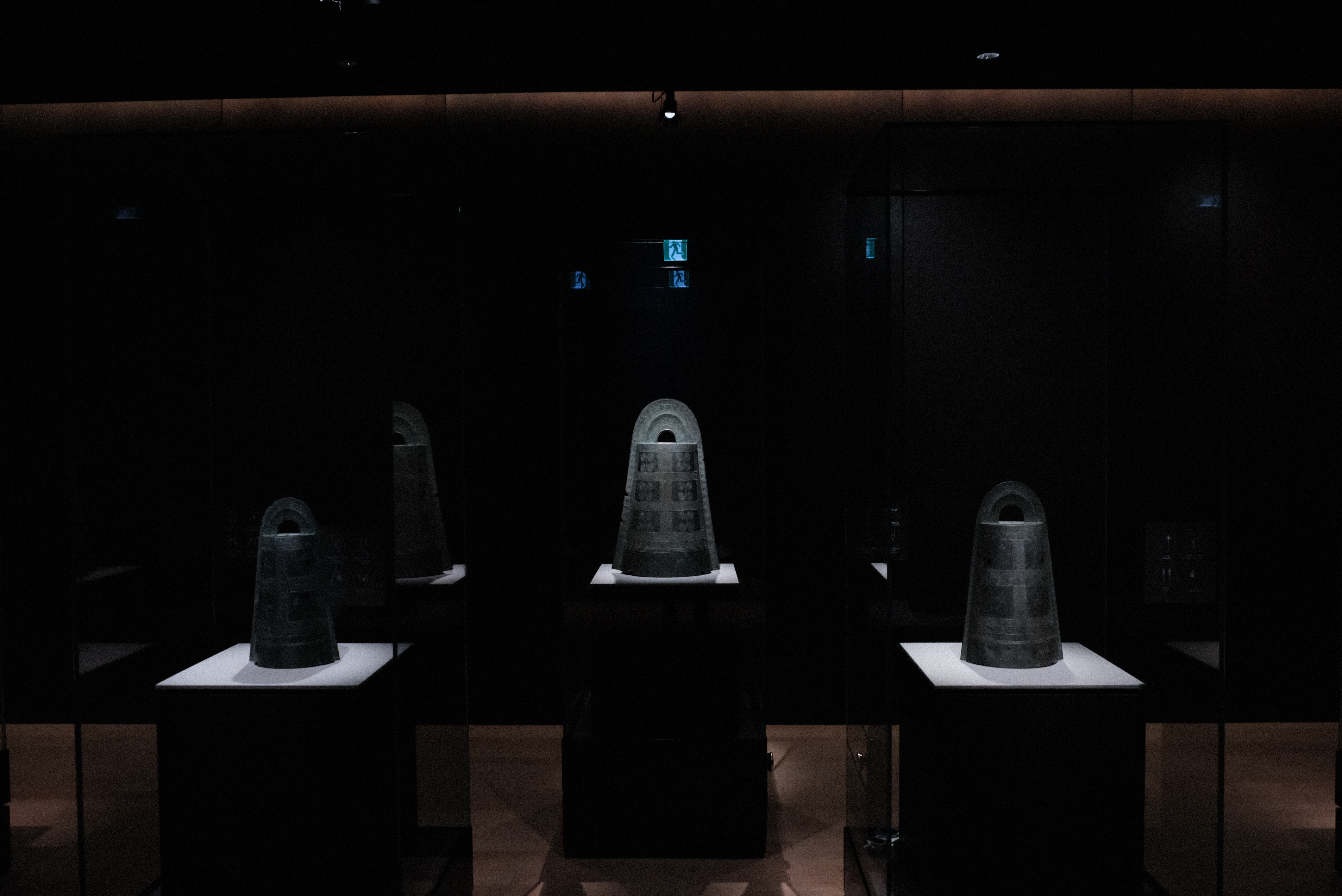 神戸市立博物館 メリケンパーク 07 04 Bodaijyuさんの神戸市の活動データ Yamap ヤマップ