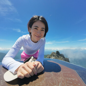 Ayumi