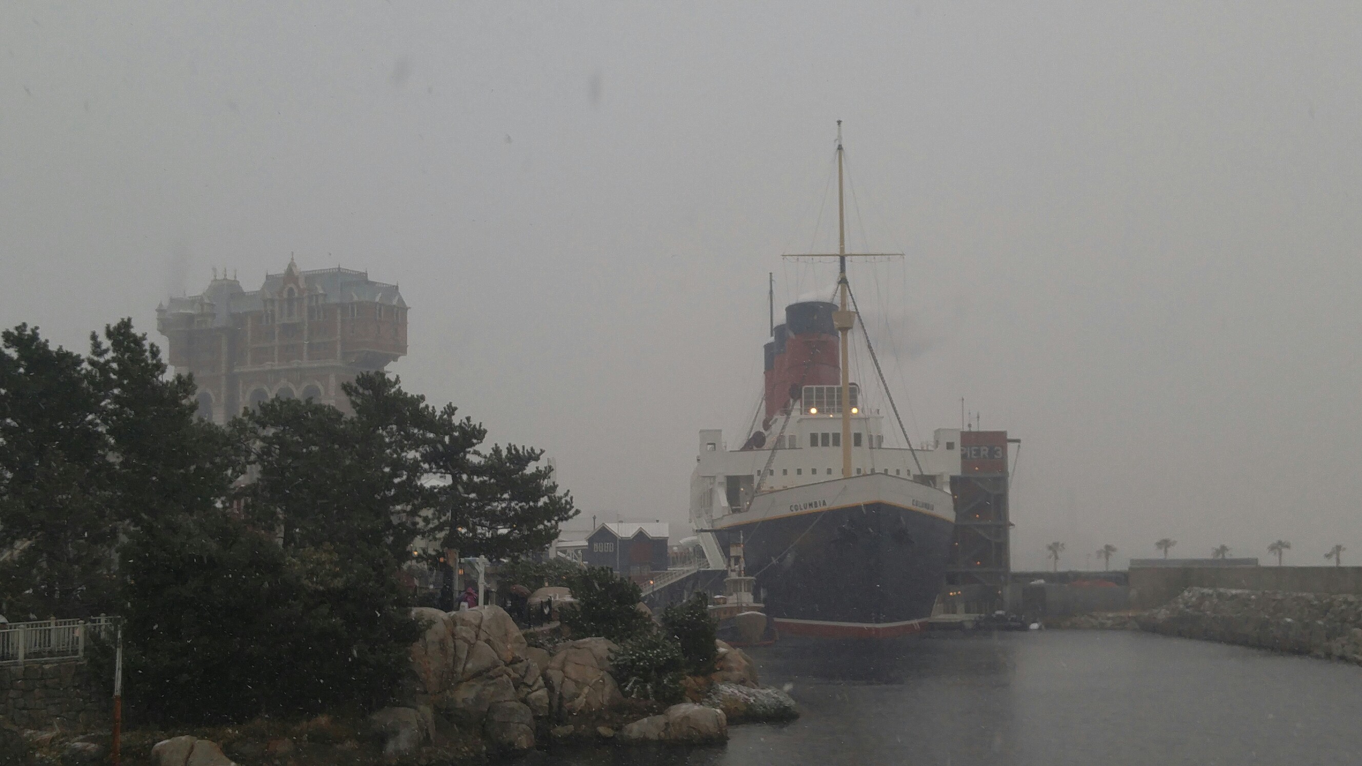 プロメテウス火山 ガトーショコラ風 ぽいっさんの東京都23区 東エリアの活動日記 Yamap ヤマップ