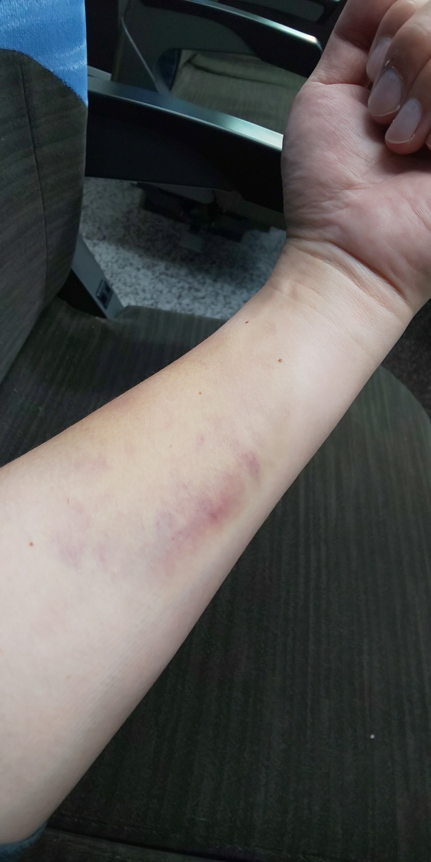 吹雪 雪崩 環水平アーク 白虹とテンコ盛りだった北穂高岳 だひっぺさんの槍ヶ岳 穂高岳 上高地の活動日記 Yamap ヤマップ