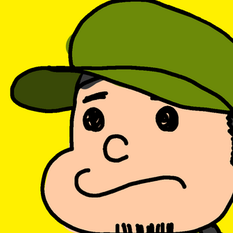 のまど　のぼる