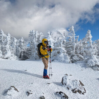 Yatch   •ᴗ•ꕤ*