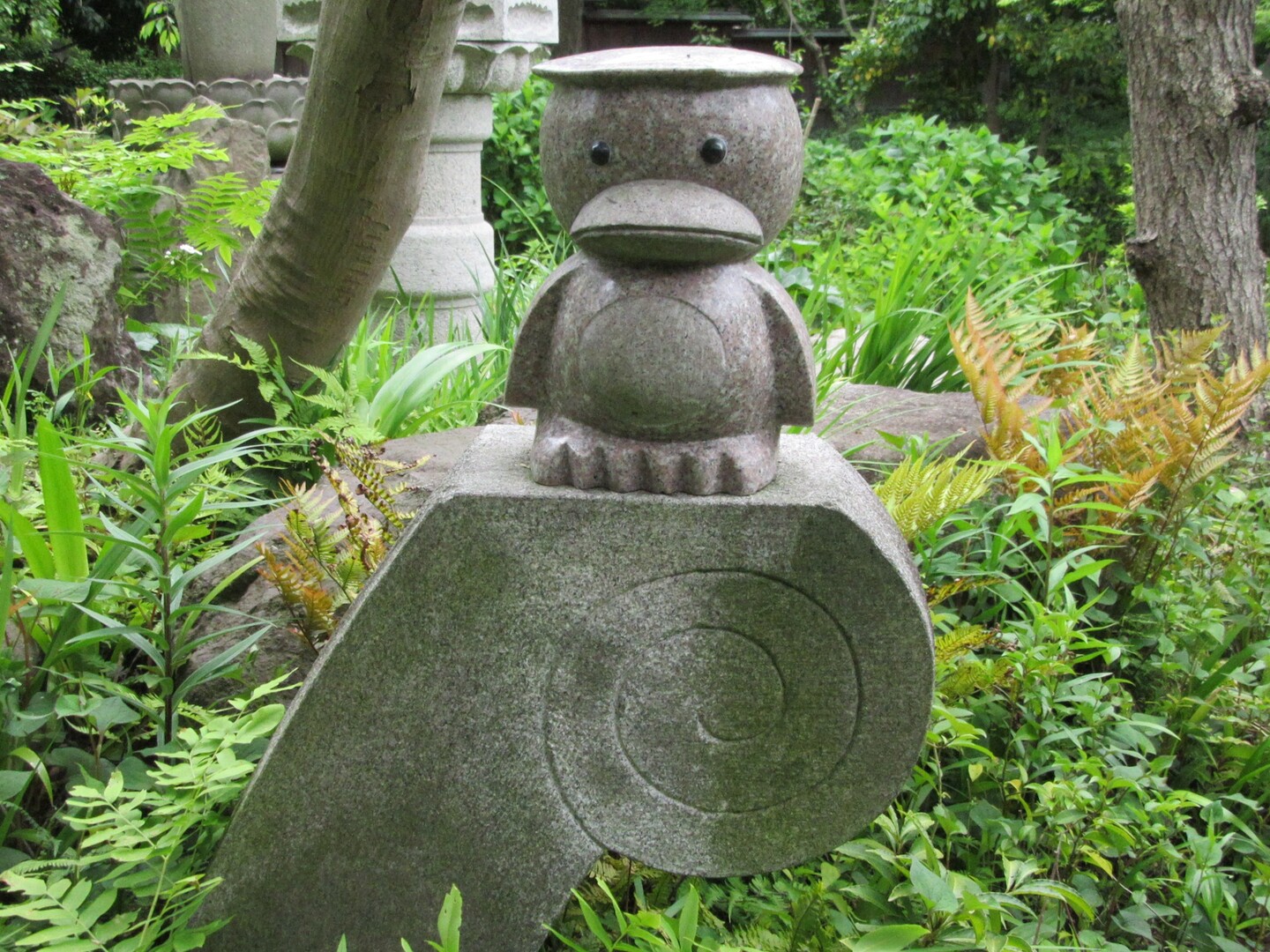 花のお寺 常泉寺 よしたむさんの厚木市の活動日記 Yamap ヤマップ