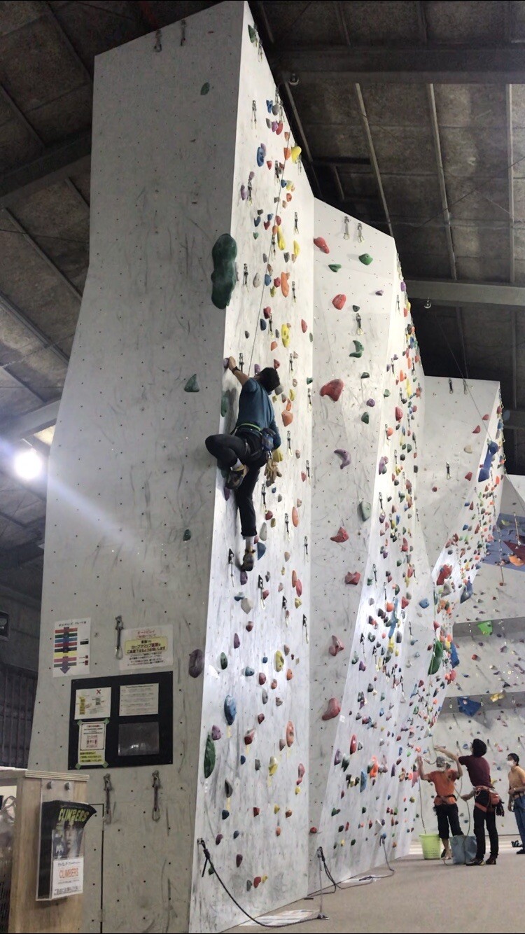 Fukaya Climbing Village 09 26 Naoさんの中山道 深谷宿 本庄宿 新町宿 の活動データ Yamap ヤマップ