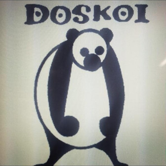 isaon
