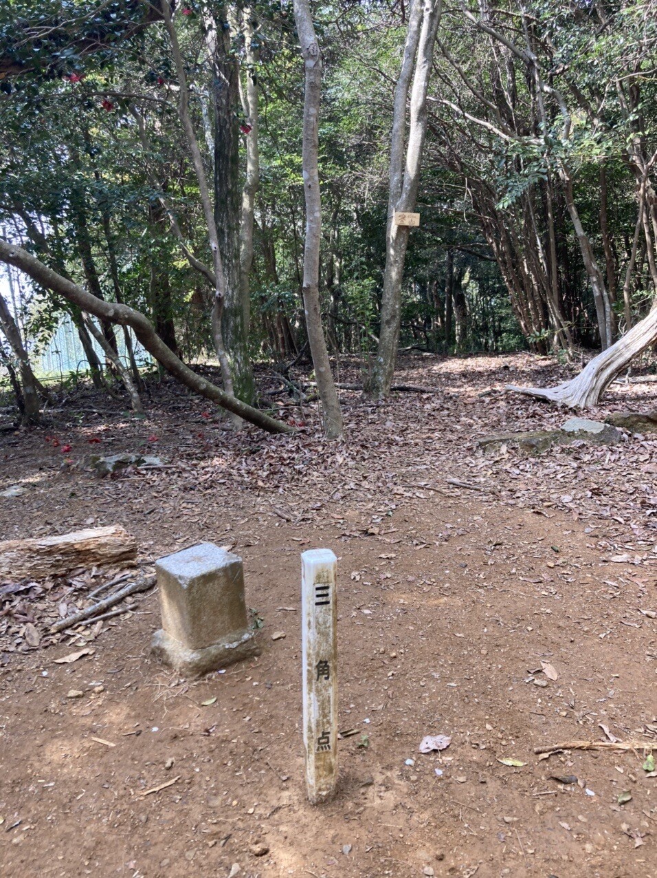 金山 愛知県 の最新登山情報 人気の登山ルート 写真 天気など Yamap ヤマップ