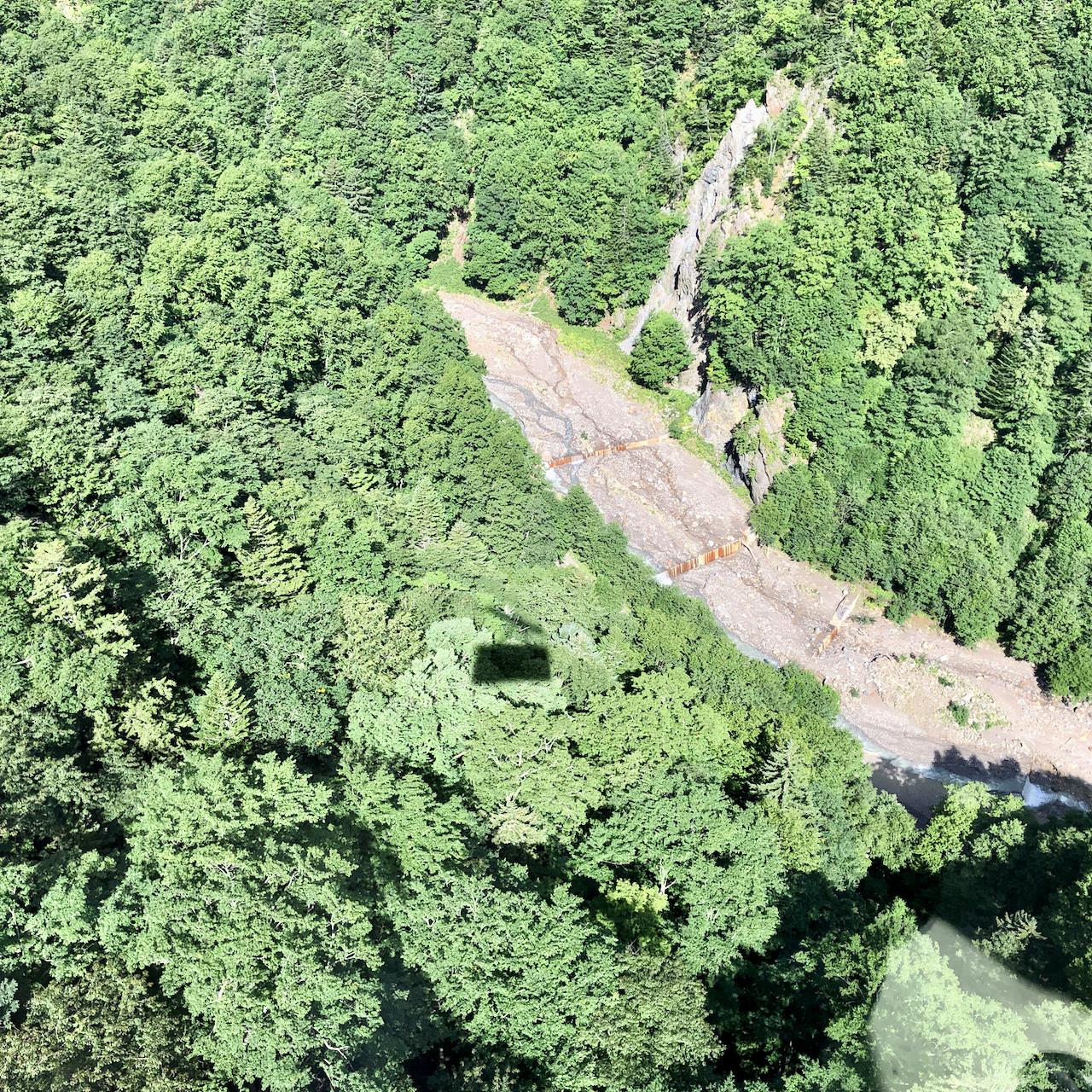 san-x サンエックス　北海道　旭山　あさひやま　まめゴマ　6連ストラップ san-x サンエックス 北海道 旭山 あさひやま まめゴマ 6連