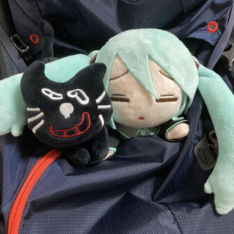 カール