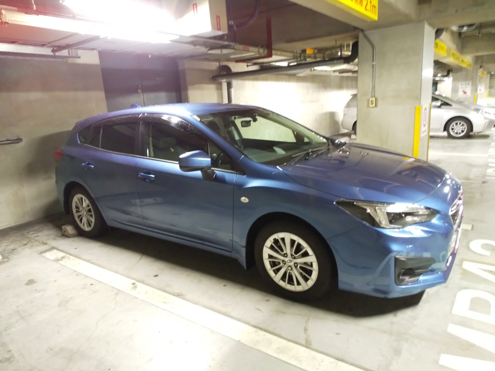 黒崎城址 道伯山 超低山 と黒崎宿街歩き たかぼうさんの北九州市 八幡西区 若松区 の活動日記 Yamap ヤマップ