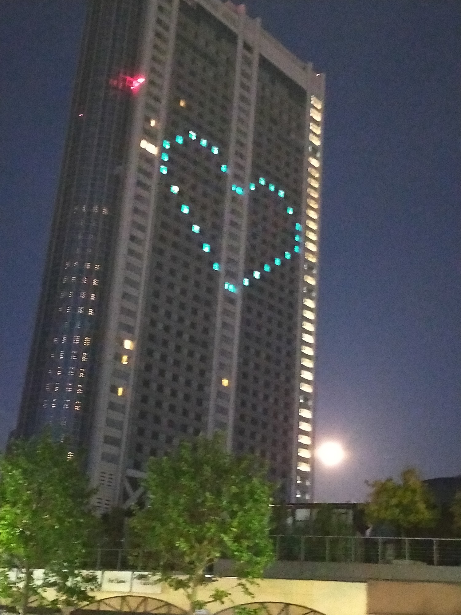 勝鬨橋から築地大橋 05 08 よしじいさんの東京都23区 南エリアの活動日記 Yamap ヤマップ