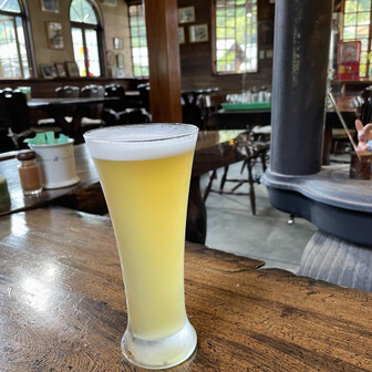 走れ！コータロー