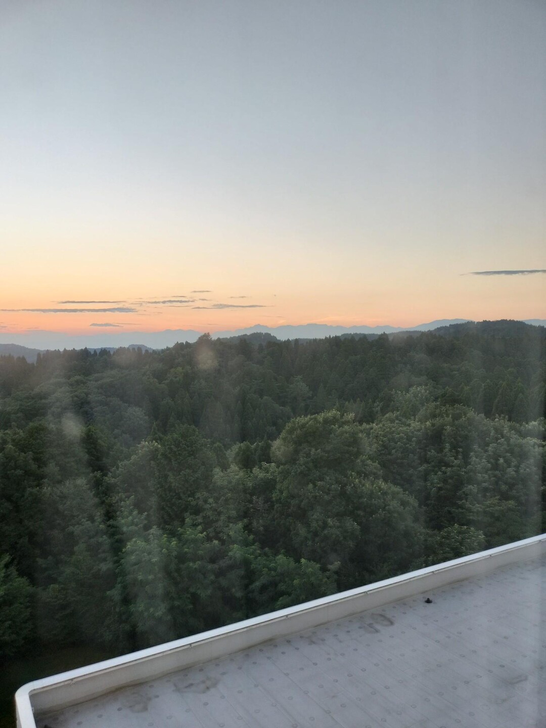 立山・雄山・浄土山 観光ツアー-2023-07-25 / inojunさんの立山・雄山・浄土山の活動データ | YAMAP / ヤマップ