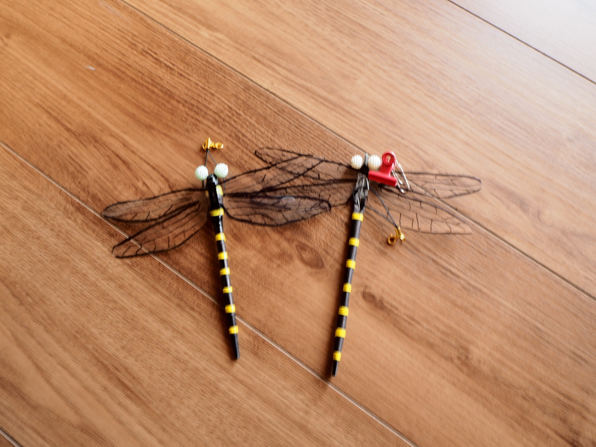 オニヤンマ君 実証実験 小笠山 マサマサさんの小笠山の活動日記 Yamap ヤマップ