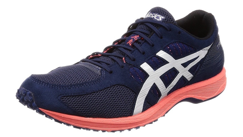 アシックス asics ランニングシューズ ターサージール6 TJR291 ASICS アシックス ターサージール ランニングシューズ メンズ