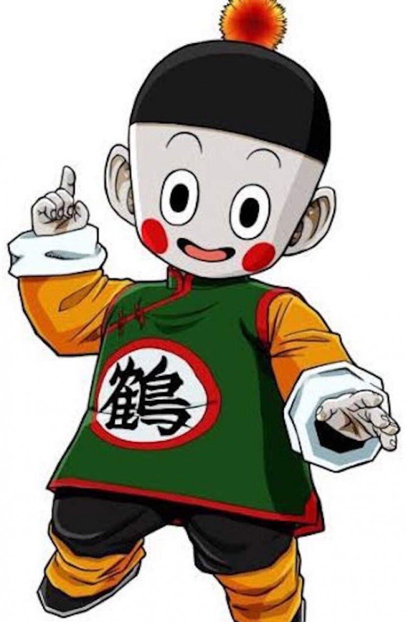 丹八山 ナトゥーさんの名古屋市の活動日記 Yamap ヤマップ