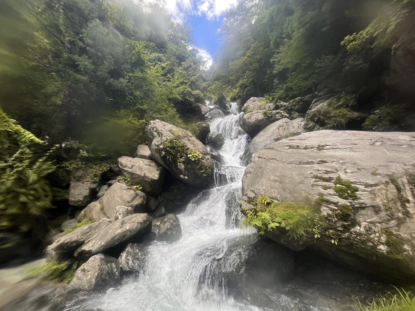 天竜川 | 長野伊那谷観光局