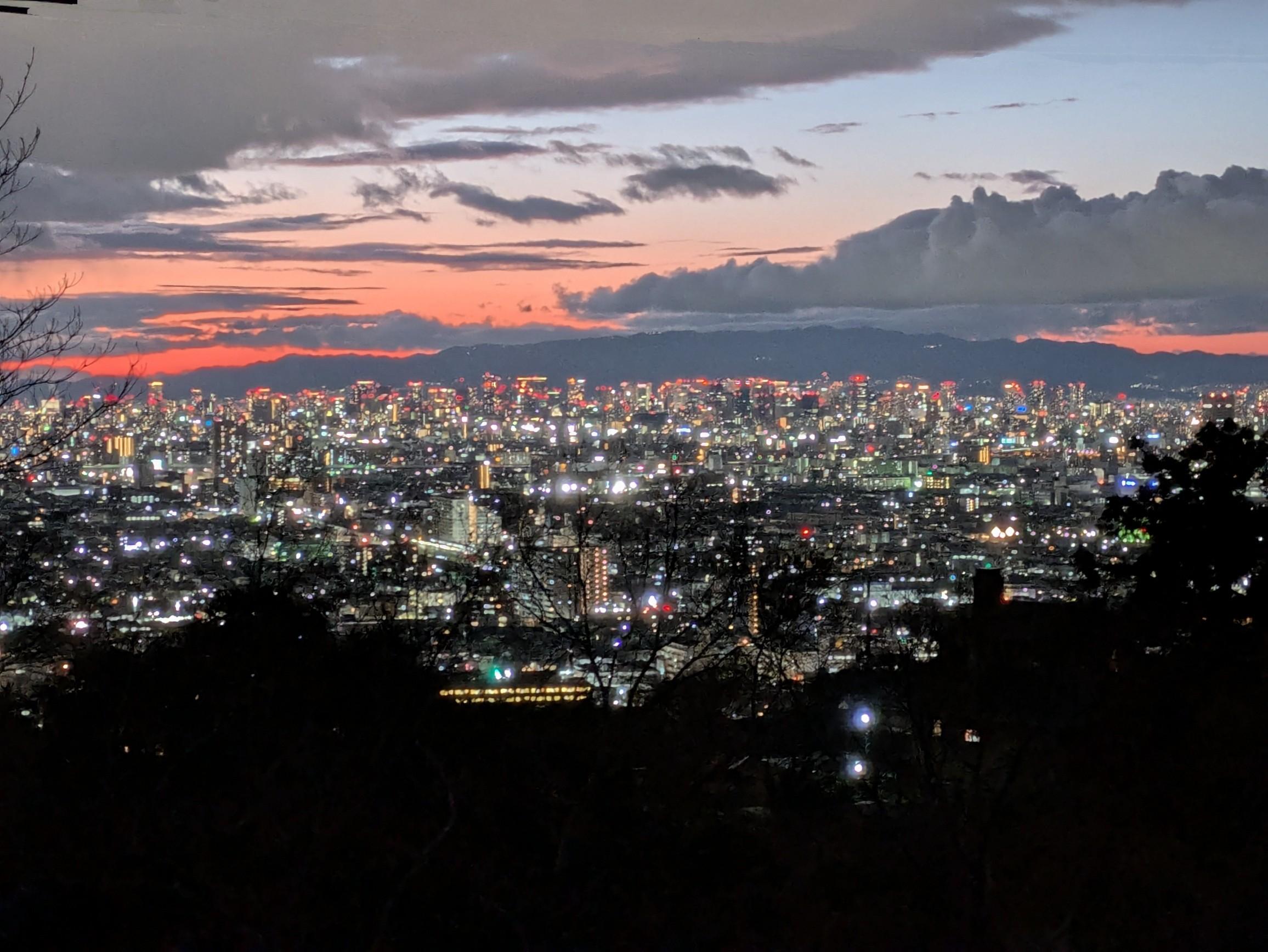 瓢簞山駅-客坊大橋登山口 周回コースの地図・登山ルート・登山口情報 | YAMAP / ヤマップ