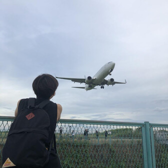 こと