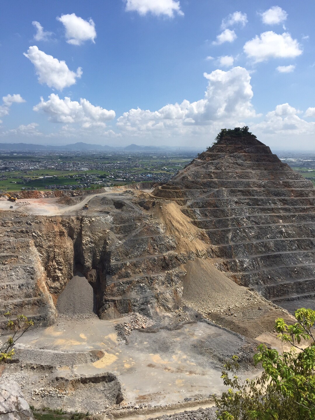 円興寺・青墓 / 伊吹さんの中山道（赤坂宿・関ヶ原宿）の活動データ YAMAP / ヤマップ