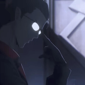 金森晶＠がんばらない