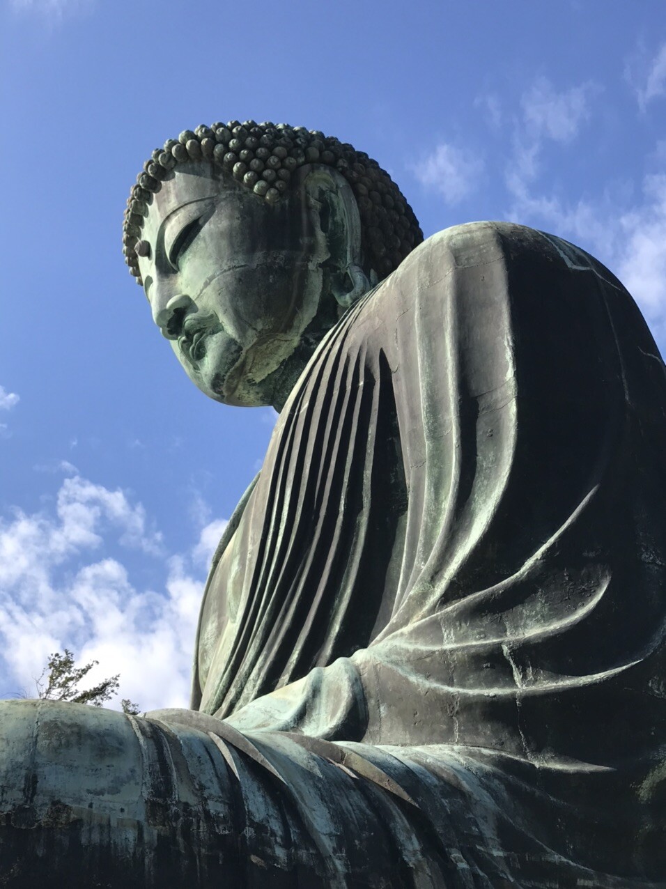 kuuuuのページ | YAMAP / ヤマップ 