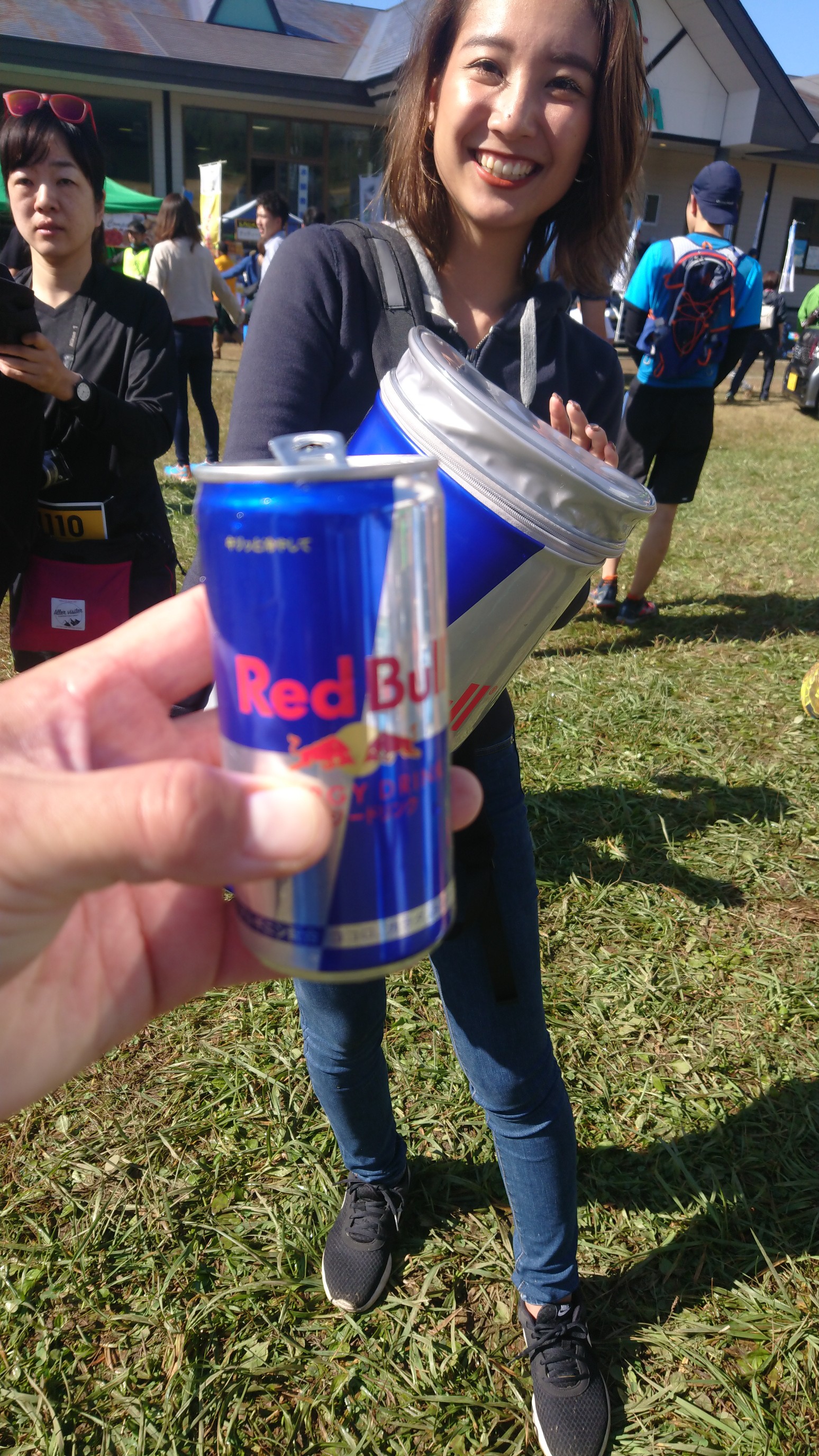 Atrf6 19 10 Tuno Pさんの太平山 秋田 馬場目岳の活動日記 Yamap ヤマップ