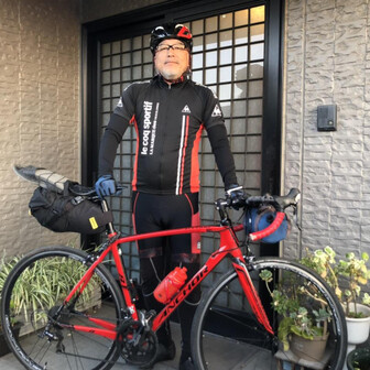 アントンのページ YAMAP / ヤマップ