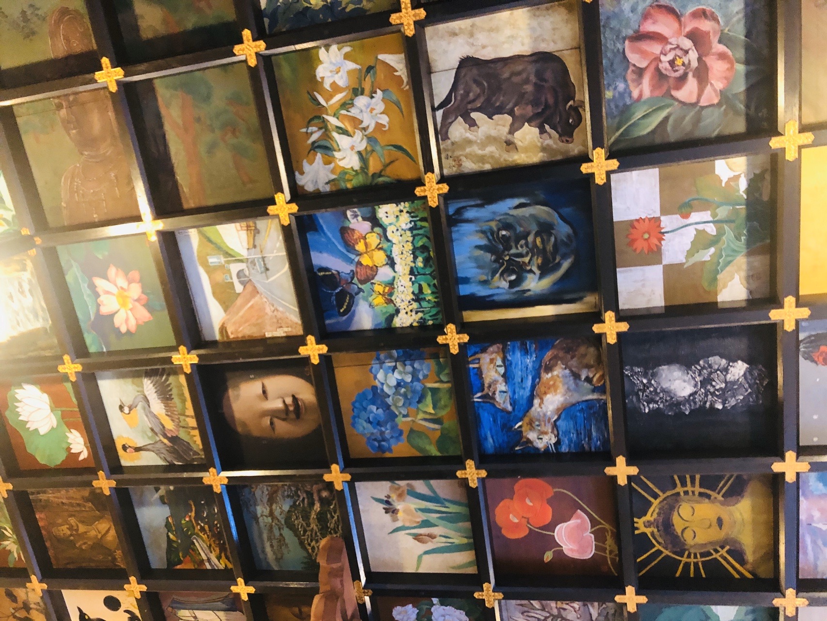 家族旅行車で四国遍路第30番 第45番 るびのすけさんの四国遍路その5の活動データ Yamap ヤマップ