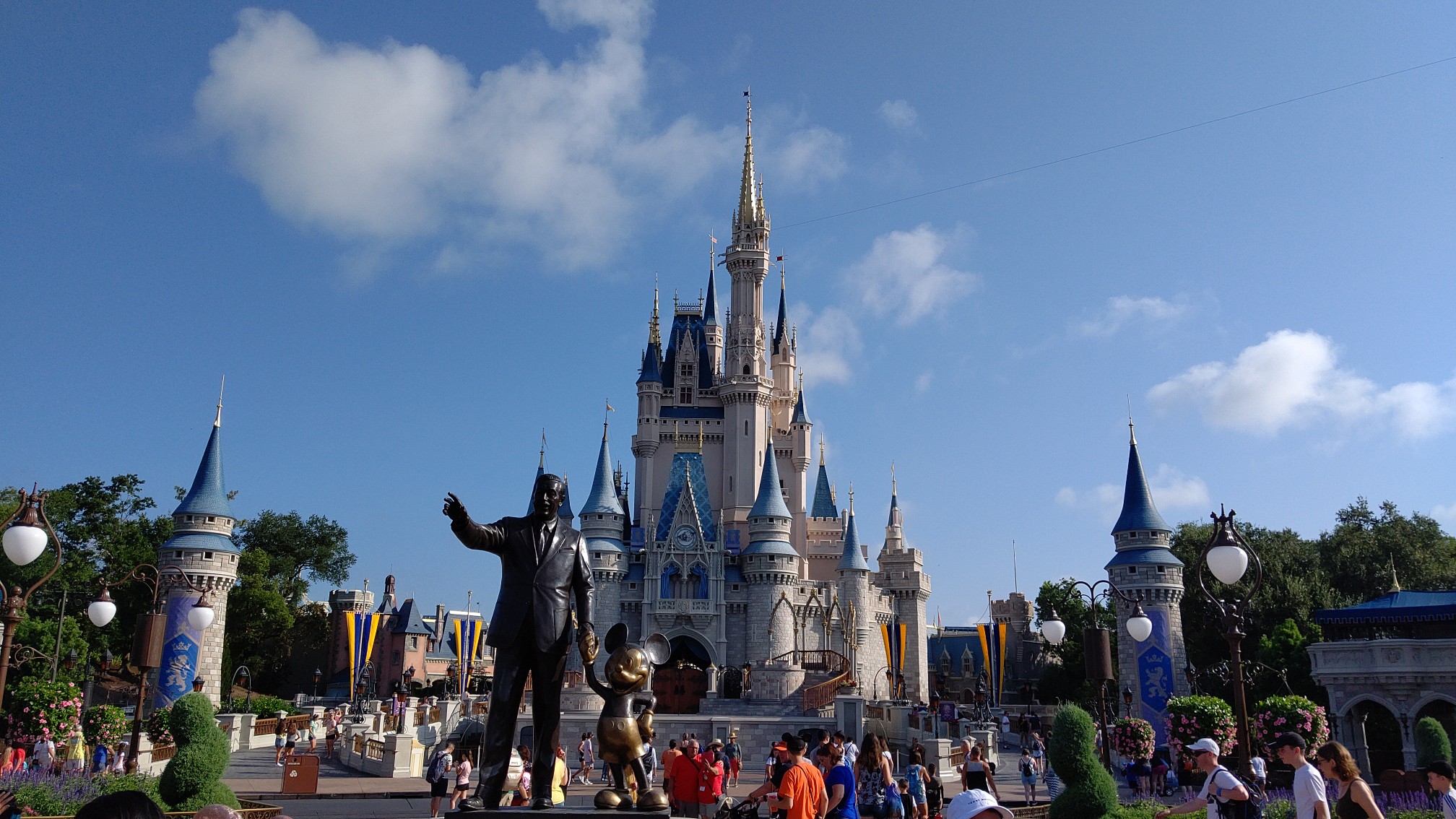 もうｻﾝﾄﾞｲｯﾁはいらない Part 2 ぽいっさんのタンパの活動日記 Yamap ヤマップ