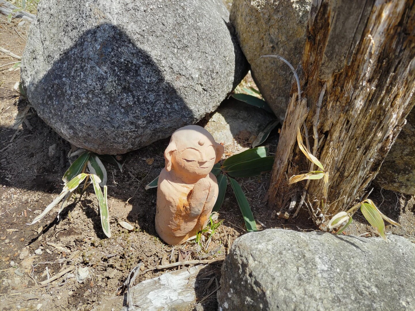 社山 / 社山・半月山の写真26枚目 / お邪魔します🙏 YAMAP / ヤマップ