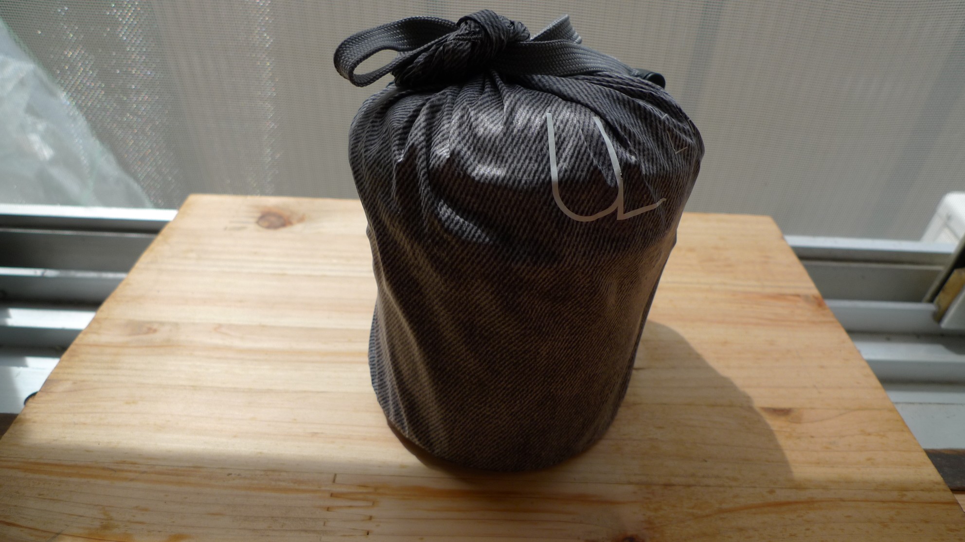 火器セット ポケットストーブ ガス ミニマム装備 どん亀のたるさんの六甲山 長峰山 摩耶山の活動日記 Yamap ヤマップ