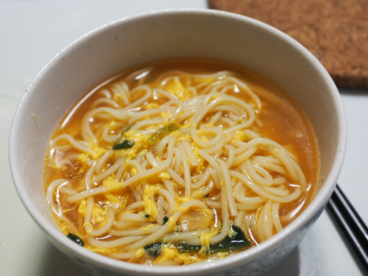 おうち山活 山メシ開拓 フリーズドライでお手軽贅沢ラーメン おにめささんの名古屋市の活動データ Yamap ヤマップ