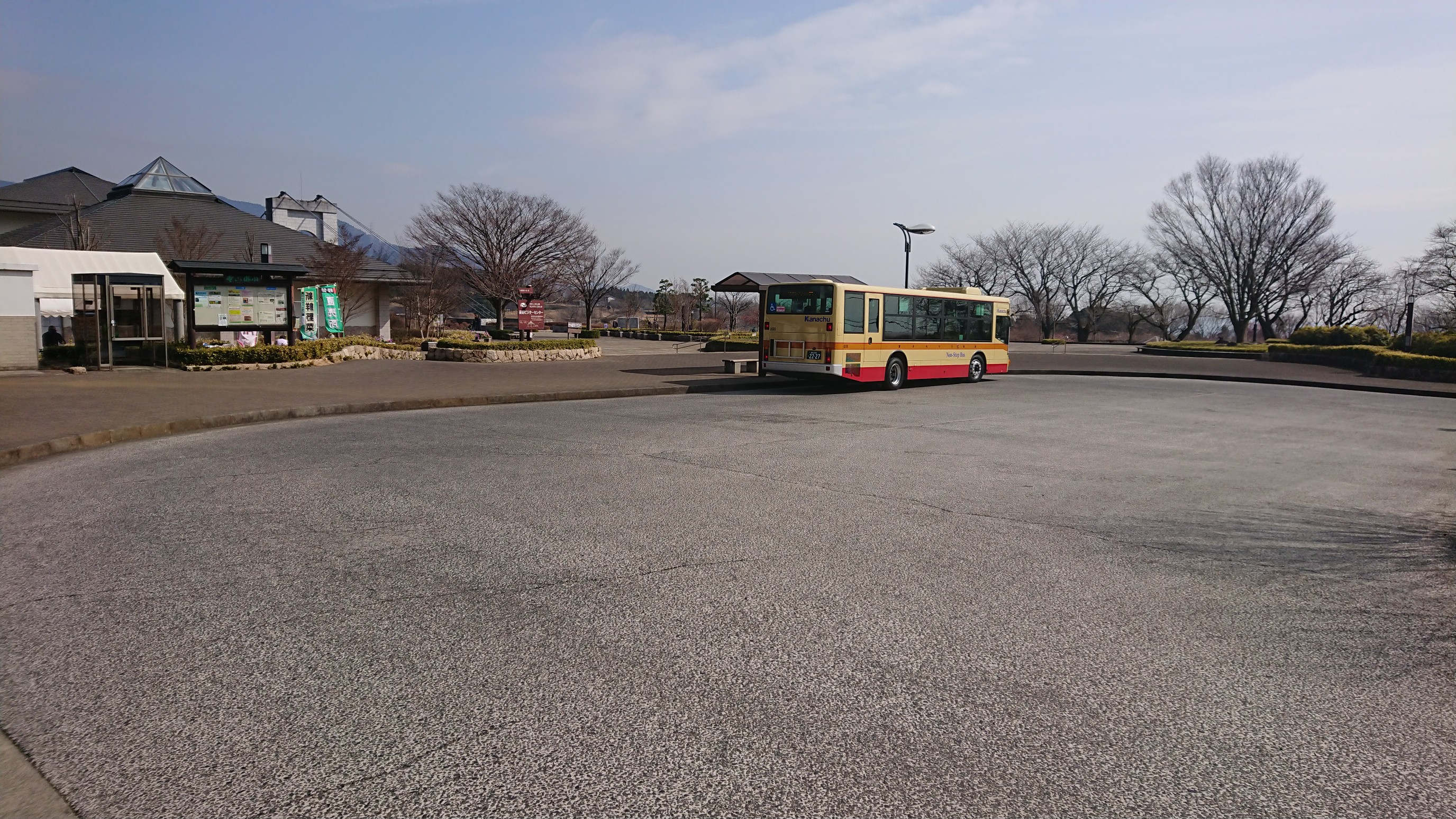 丹沢のクリステル つよポンさんの丹沢山の活動日記 Yamap ヤマップ