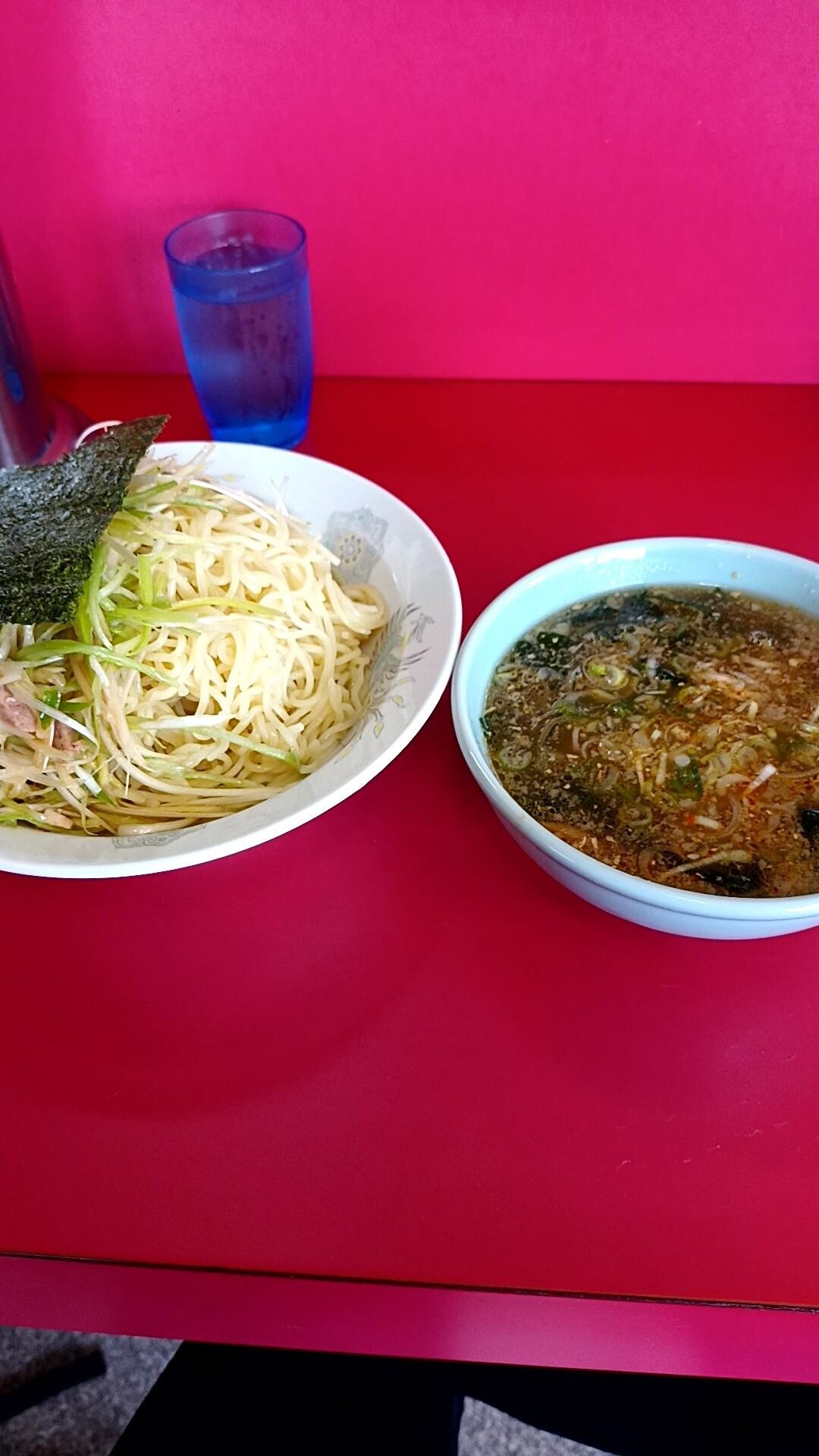 yamap