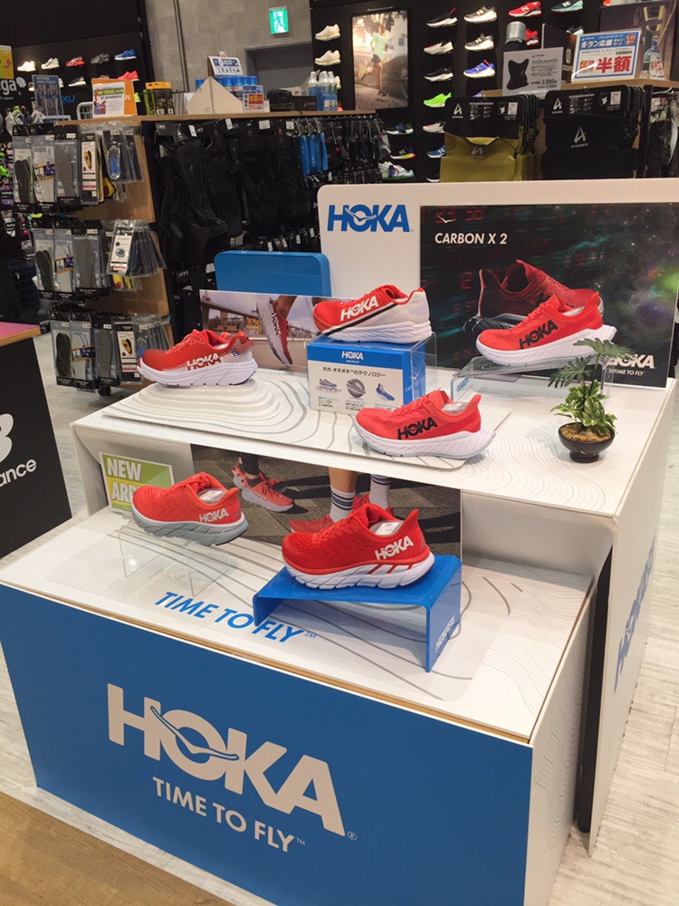 イオンモール幕張新都心へ Jr新駅出来た Hideshanさんのモーメント Yamap ヤマップ