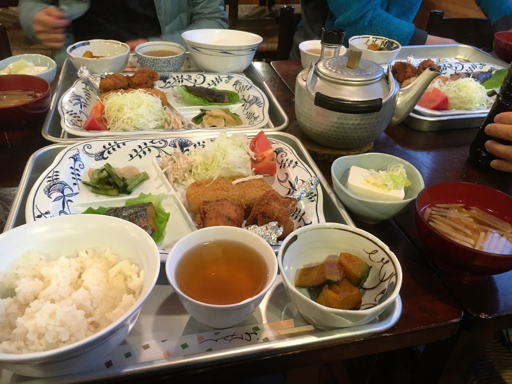 涸沢散歩と でカンパイ 横尾山荘 涸沢ヒュッテ 周辺散策 奥穂高岳周回 まつさんの槍ヶ岳 穂高岳 上高地の活動日記 Yamap ヤマップ