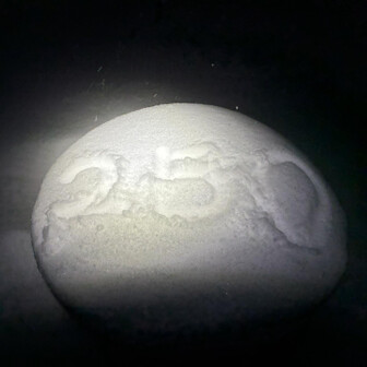 無事目標達成㊗️
🎉２５０🎉