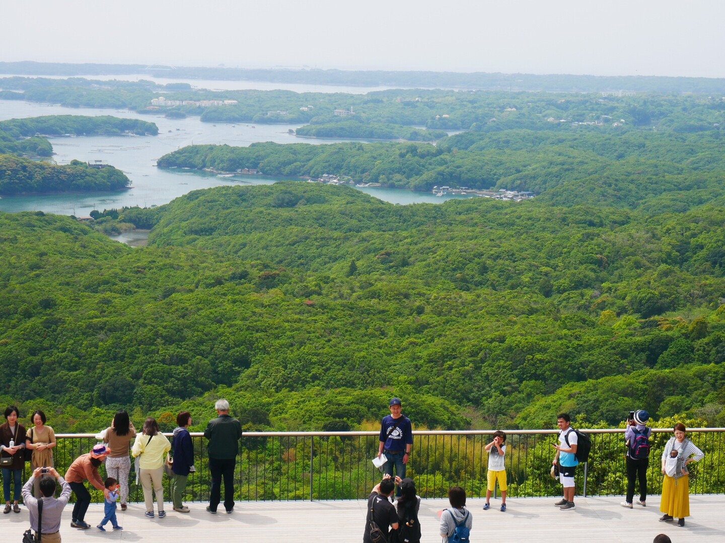 志摩市 19 05 03 みっつーさんの志摩市の活動日記 Yamap ヤマップ
