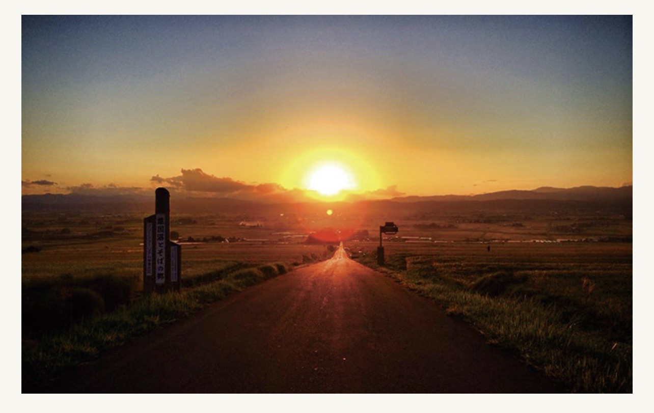 雄国沼のおかわりで 福島県喜多方市にあ としさんのモーメント Yamap ヤマップ