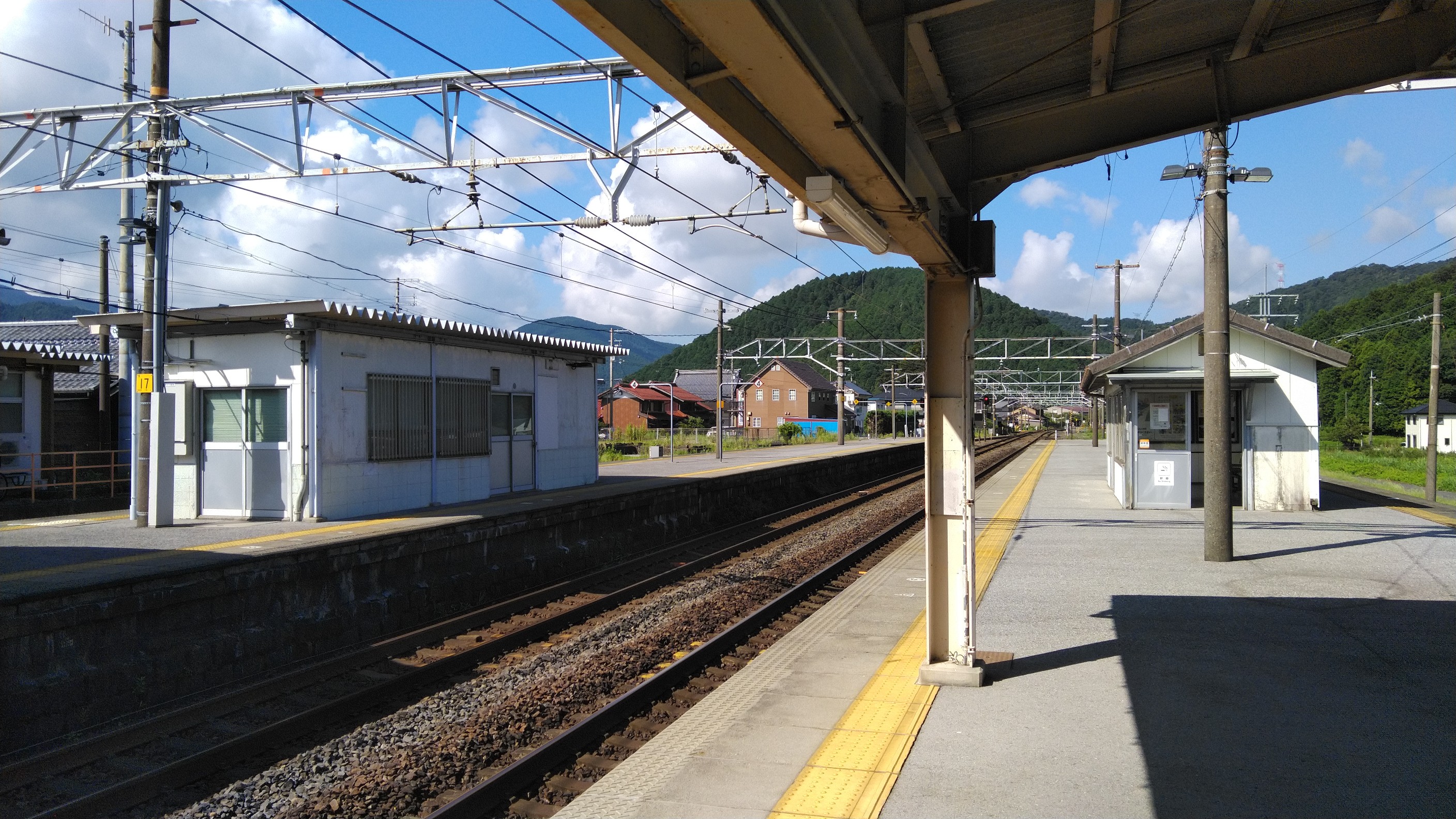 リハビリ兼ねての霊仙山 Aboyoshiさんの霊仙山の活動日記 Yamap ヤマップ