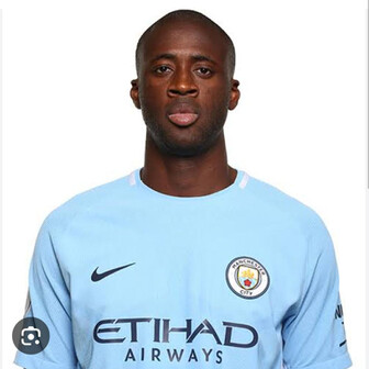 🐻早起き苦手🐻