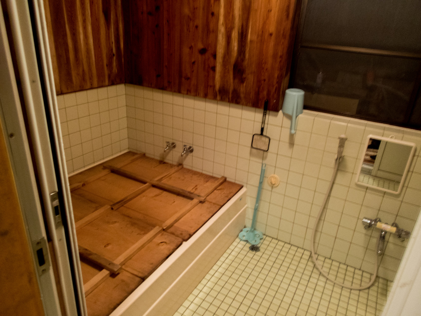 裏銀座縦走 鷲羽岳 水晶岳 野口五郎岳 烏帽子岳 山歩舎 さんぽしゃ さんの槍ヶ岳 穂高岳 上高地の活動日記 Yamap ヤマップ