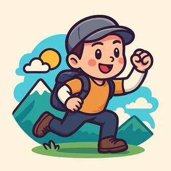 ＳＥＩＪＩ～聖～