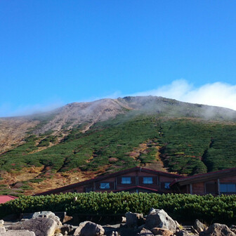 さとまるのページ Yamap ヤマップ